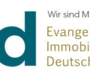 eidLogo_Mitglieder